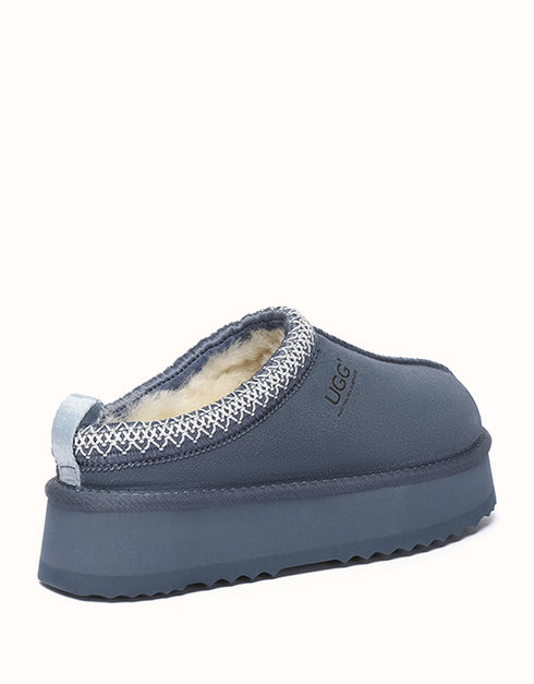 AUSTRALIAN SHEPHERD® Tay Platform